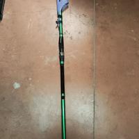 Canna Surfcasting MAVER