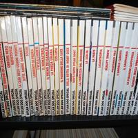 FUMETTI DYLAN DOG SPECIALE