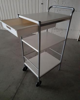 carrello 