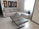 appartamento-torino-cod-rif-3231891vrg-