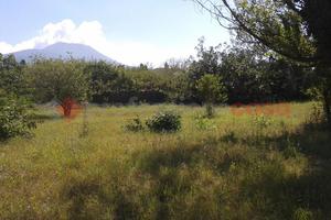 Terreno Agricolo San Giorgio a Cremano