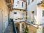 Immagine 26