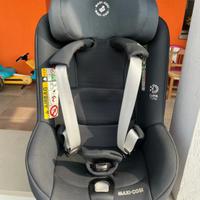 Seggiolino Auto Maxi Cosi Isofix O-18kg