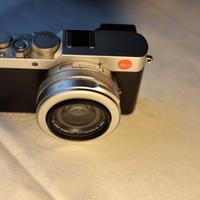 Leica D- Lux 7