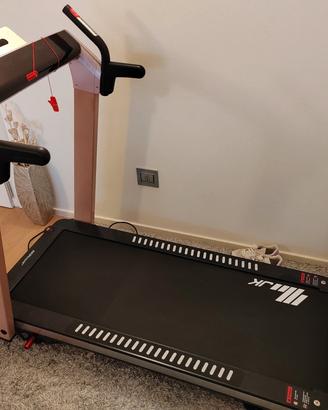 palestra