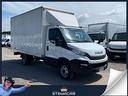 iveco-daily-35-c14-3750-cab-e6