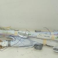 AIRBAG A TENDINA LATERALE PASSEGGERO SUZUKI Ignis