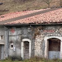 Appartamento Opi [Cod. rif 3277200VRG]