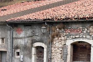 Appartamento Opi [Cod. rif 3277200VRG]