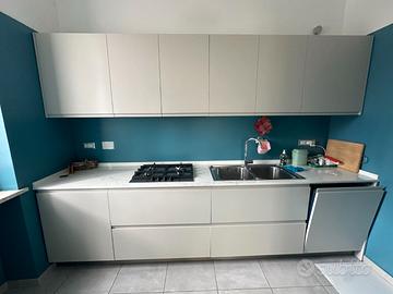 CUCINA COME NUOVA ARREDO 3