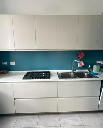 CUCINA COME NUOVA ARREDO 3