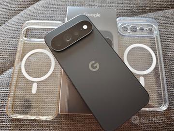Google pixel 11 pro 512gb