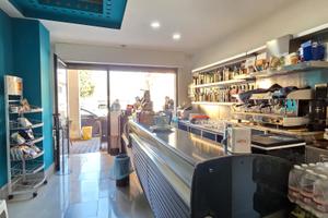 Attività di bar e caffetteria smcv
