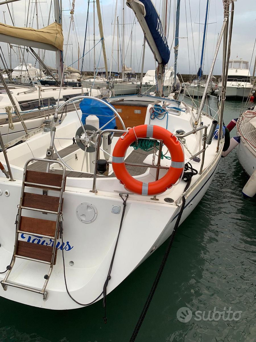 gib'sea 372 — View photo 1