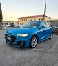 audi-a1-s-line-edition-blu-turbo