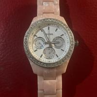 Orologio Donna Fossil