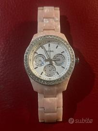 Orologio Donna Fossil