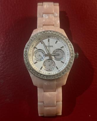 Orologio Donna Fossil