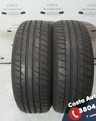 195 60 16 Tigar 85%  195 60 R16