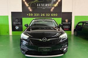 Opel Grandland X 1.6 diesel Ecotec Start&Stop Ulti