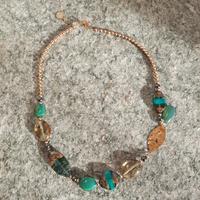 collana Antica Murrina