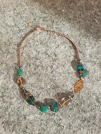 collana Antica Murrina