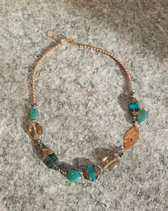 collana Antica Murrina