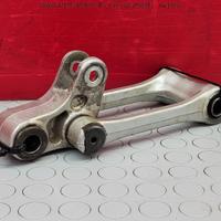 LEVERAGGI LEVERAGGIO YAMAHA YZF 450 2003 2005 YZ-F