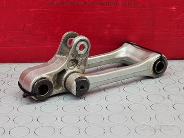 LEVERAGGI LEVERAGGIO YAMAHA YZF 450 2003 2005 YZ-F