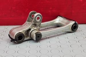 LEVERAGGI LEVERAGGIO YAMAHA YZF 450 2003 2005 YZ-F