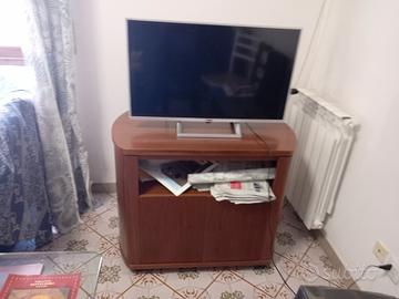 Complementi di arredo