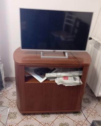 Complementi di arredo