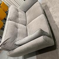 DIVANO POLTRONESOFÀ