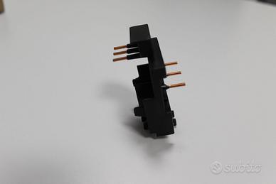 SIE3RA19211DA00 MODULO DI COLLEGAMENTO