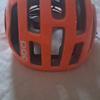 CASCO BICI POC