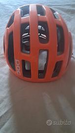 CASCO BICI POC