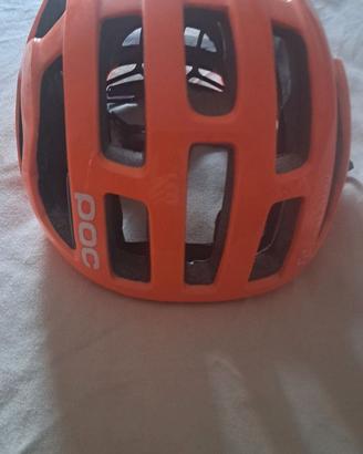 CASCO BICI POC