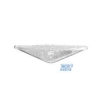 FRECCIE LATERALI FORD FOCUS 98-05 MONDEO 00-05