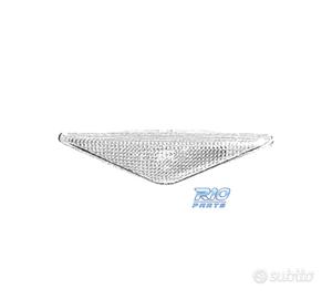 FRECCIE LATERALI FORD FOCUS 98-05 MONDEO 00-05