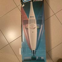 Aspirapolvere Colombina DeLonghi