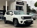 jeep-renegade-1-6-mjt-ddct-120-cv-longitude-prez