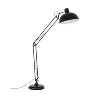 Piantana lampada da terra 