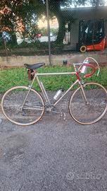 BICI  CORSA FREJUS TOUR DE FRANCE 