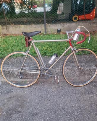 BICI  CORSA FREJUS TOUR DE FRANCE 