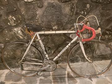 Bici corsa torpado sprint