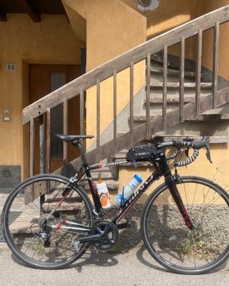 S-WORKS Allez Smartweld tg. 54