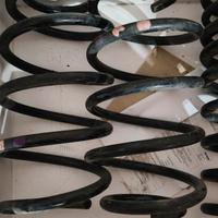 Molle originali Ford Focus ST Mk3.5 Turnier 185Hp