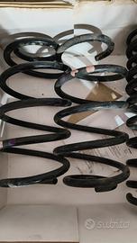 Molle originali Ford Focus ST Mk3.5 Turnier 185Hp