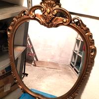 SPECCHIERA VINTAGE 