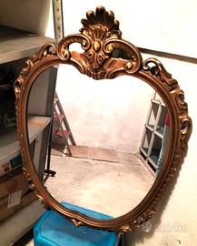 SPECCHIERA VINTAGE 